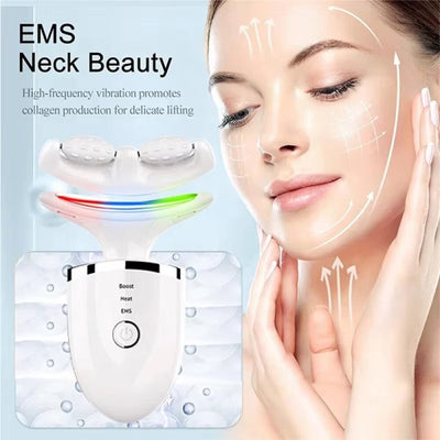 Personal Care