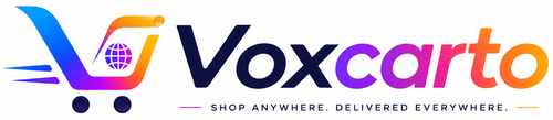 Voxcarto